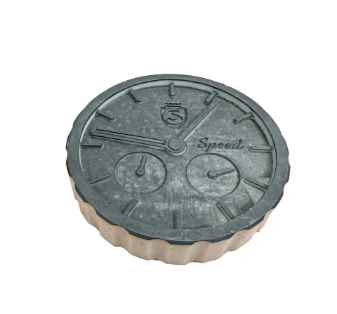 SILCA Pulitore Catena EnduranceChip / SpeedChip